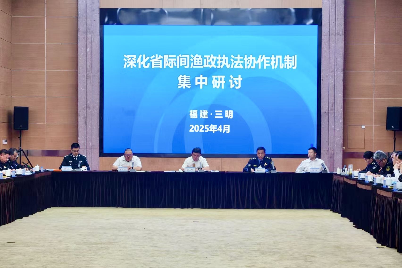 微信图片_20250422092223.jpg